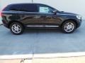 Savile Grey Metallic - XC60 T5 Drive-E Photo No. 6