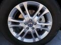 Savile Grey Metallic - XC60 T5 Drive-E Photo No. 7