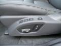 Savile Grey Metallic - XC60 T5 Drive-E Photo No. 11