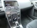 Savile Grey Metallic - XC60 T5 Drive-E Photo No. 12
