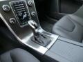 Savile Grey Metallic - XC60 T5 Drive-E Photo No. 13