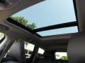 Savile Grey Metallic - XC60 T5 Drive-E Photo No. 14