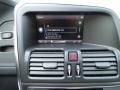 Savile Grey Metallic - XC60 T5 Drive-E Photo No. 15