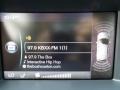 Savile Grey Metallic - XC60 T5 Drive-E Photo No. 16