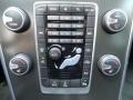 Savile Grey Metallic - XC60 T5 Drive-E Photo No. 17