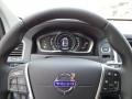 Savile Grey Metallic - XC60 T5 Drive-E Photo No. 18