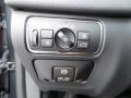Savile Grey Metallic - XC60 T5 Drive-E Photo No. 19
