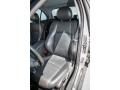 Pewter Silver Metallic - C 230 Kompressor Sedan Photo No. 15