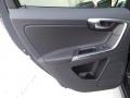 Savile Grey Metallic - XC60 T5 Drive-E Photo No. 20