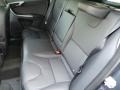 Savile Grey Metallic - XC60 T5 Drive-E Photo No. 22