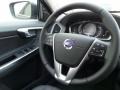 Savile Grey Metallic - XC60 T5 Drive-E Photo No. 24