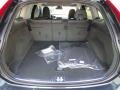 Savile Grey Metallic - XC60 T5 Drive-E Photo No. 25