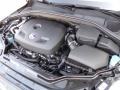 Savile Grey Metallic - XC60 T5 Drive-E Photo No. 27