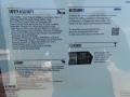 Savile Grey Metallic - XC60 T5 Drive-E Photo No. 31