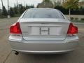 Silver Metallic - S60 2.5T AWD Photo No. 6