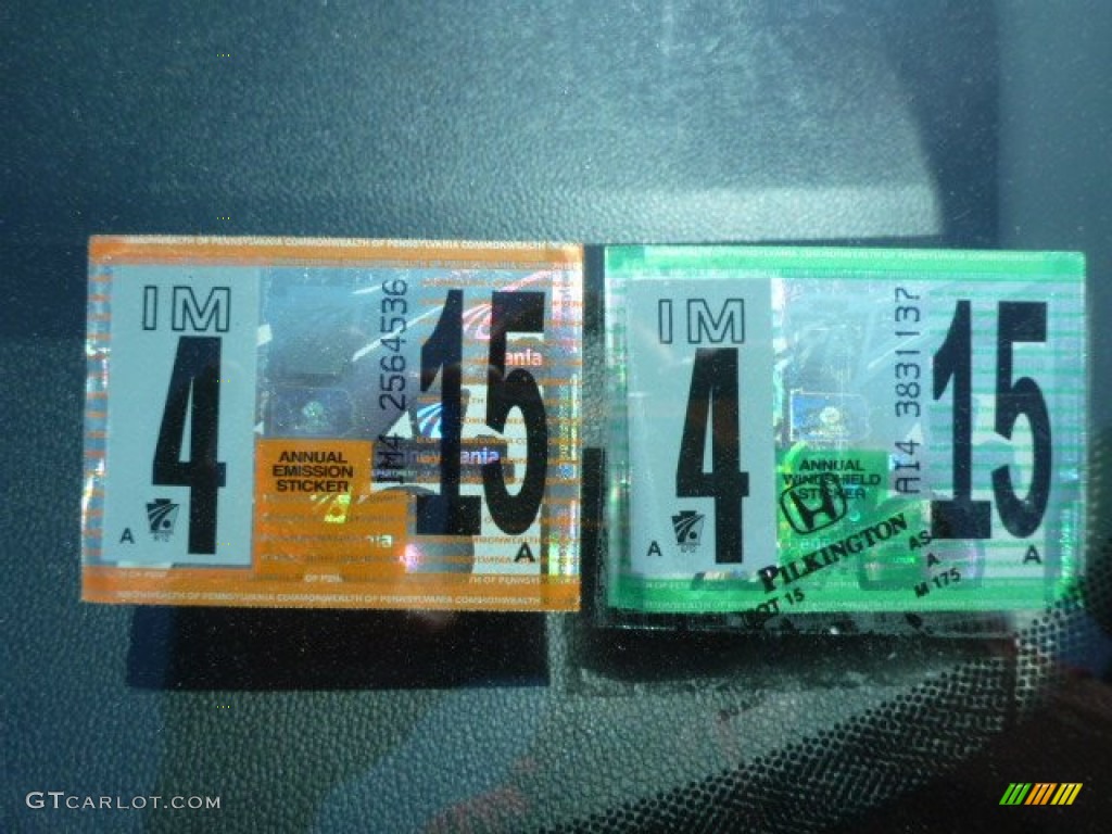 2012 CR-V EX-L 4WD - Alabaster Silver Metallic / Black photo #19