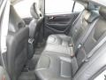 Silver Metallic - S60 2.5T AWD Photo No. 17