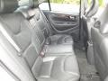 Silver Metallic - S60 2.5T AWD Photo No. 18