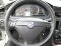 Silver Metallic - S60 2.5T AWD Photo No. 23