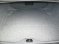 Silver Metallic - S60 2.5T AWD Photo No. 26