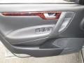 Silver Metallic - S60 2.5T AWD Photo No. 28