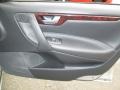 Silver Metallic - S60 2.5T AWD Photo No. 29