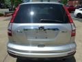 2011 Alabaster Silver Metallic Honda CR-V EX-L 4WD  photo #11