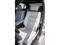 2013 Mercedes-Benz E 350 Sedan Front Seat