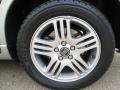 Silver Metallic - S60 2.5T AWD Photo No. 31