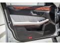 Ash/Dark Grey Door Panel Photo for 2013 Mercedes-Benz E #94034782