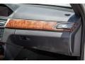 Ash/Dark Grey Dashboard Photo for 2013 Mercedes-Benz E #94034815