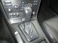  2004 V70 2.5T 5 Speed Automatic Shifter