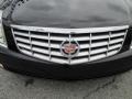 2009 Black Raven Cadillac DTS Luxury  photo #31