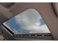 Reflex Silver Metallic - Jetta TDI Sedan Photo No. 16