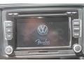 Reflex Silver Metallic - Jetta TDI Sedan Photo No. 18
