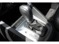 Reflex Silver Metallic - Jetta TDI Sedan Photo No. 20