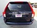 2014 Caspian Blue Metallic Volvo XC90 3.2  photo #4