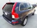 2014 Caspian Blue Metallic Volvo XC90 3.2  photo #5