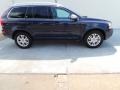 2014 Caspian Blue Metallic Volvo XC90 3.2  photo #6