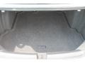 Reflex Silver Metallic - Jetta TDI Sedan Photo No. 28