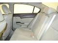 Taffeta White - Civic EX Sedan Photo No. 16
