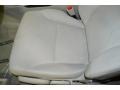 Taffeta White - Civic EX Sedan Photo No. 20