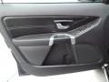 R-Design Off Black Door Panel Photo for 2014 Volvo XC90 #94036339