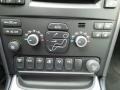2014 Volvo XC90 R-Design Off Black Interior Controls Photo