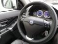  2014 XC90 3.2 R-Design AWD Steering Wheel