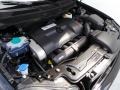  2014 XC90 3.2 R-Design AWD 3.2 Liter DOHC 24-Valve VVT Inline 6 Cylinder Engine