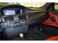 2011 Alpine White BMW 3 Series 335i Coupe  photo #19