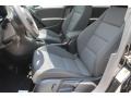 Black - Golf 2.5L 4 Door Photo No. 10