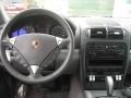 Titanium Metallic - Cayenne Tiptronic Photo No. 10
