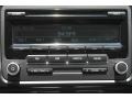 Black - Golf 2.5L 4 Door Photo No. 14